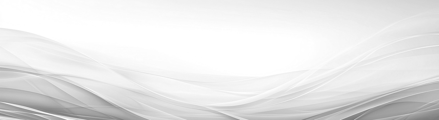 Blog Hero Image