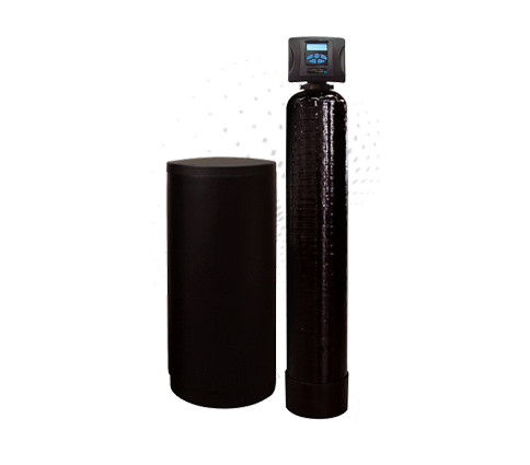product-2