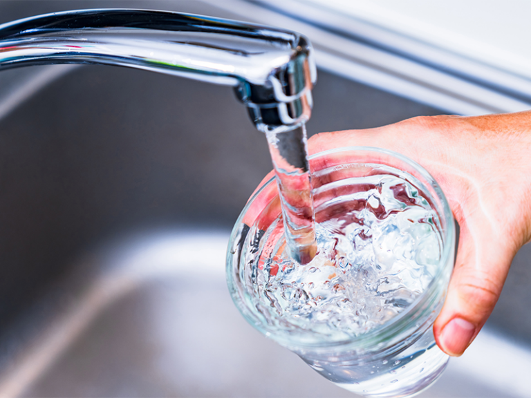 Understanding the Importance of Water Softening for Your Home