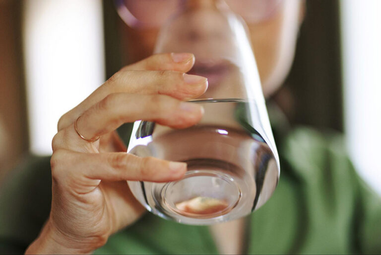 What Are PFAS, and Why Are They Dangerous in Drinking Water?