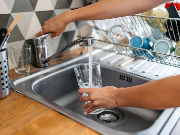 PFAS and Well Water: What Homeowners Need to Know