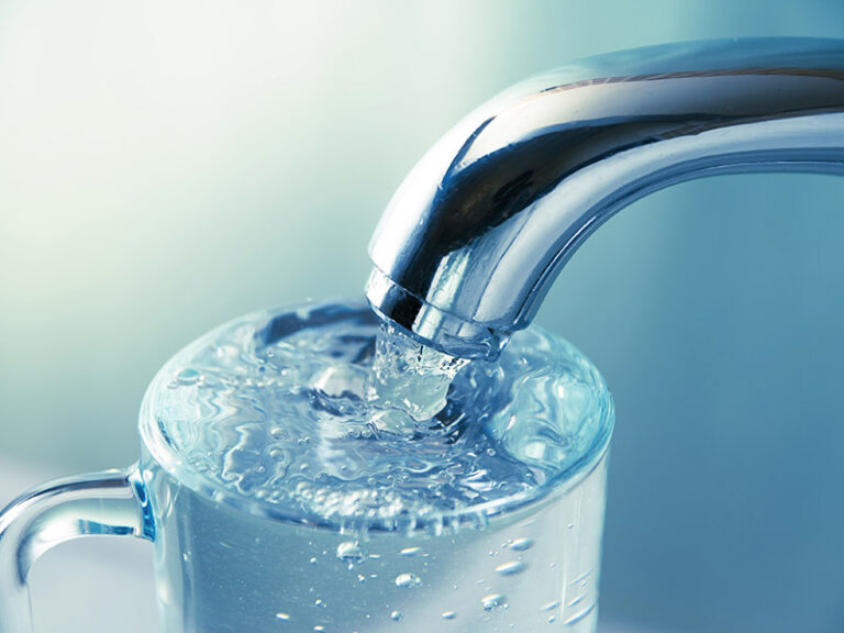 Are PFAS in Your Tap Water? Signs and Testing Options