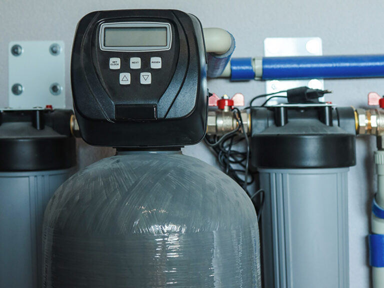 How to Choose a PFAS Removal System for Your Home