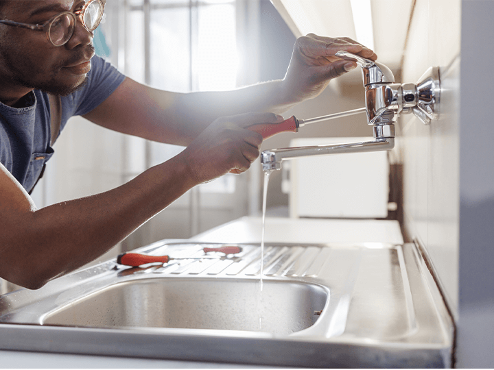Water Treatment Services in Trenton, NJ