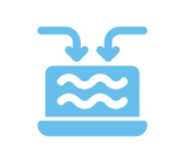 Reverse Osmosis Systems Icon