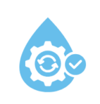 Expert Water Testing