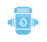 Water Softener Icon