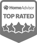 Top Rated Home Advisor