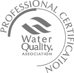 Water Quality Association
