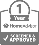 Home Advisor