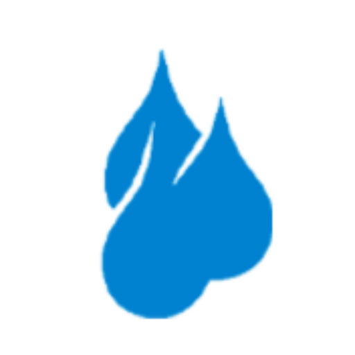 WaterCare Logo