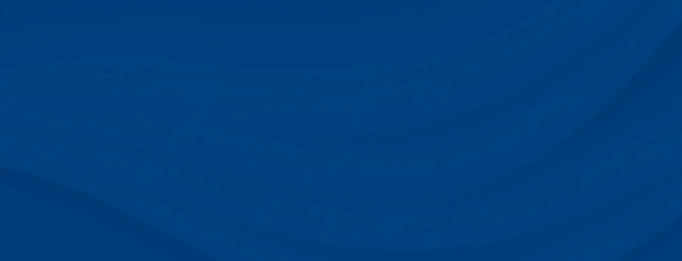 Water background