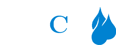 Kel Tren logo